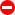 eksiler.png