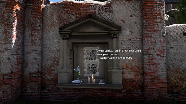 The Talos Principle