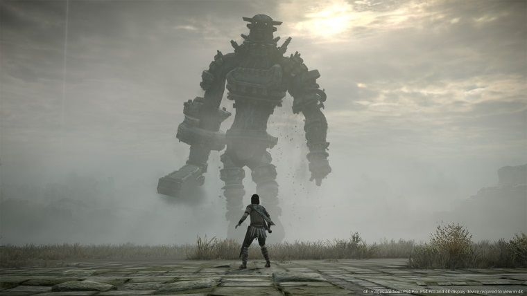 http://www.merlininkazani.com/images/games/4245/99257_640.jpg