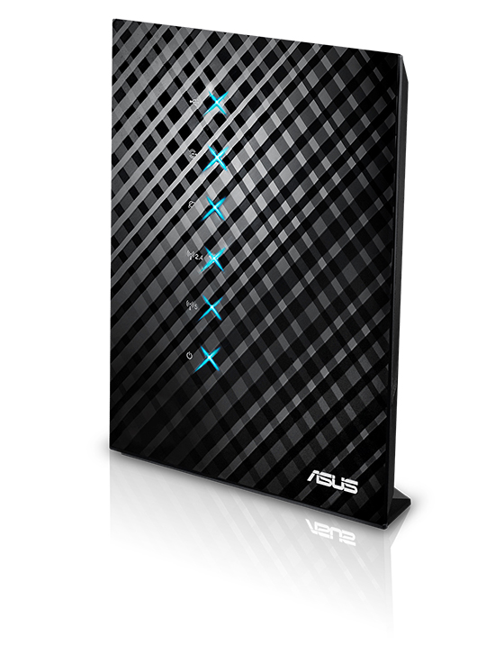 Asus