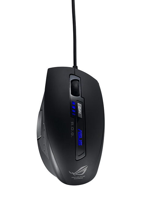 Asus