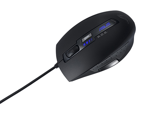 Asus