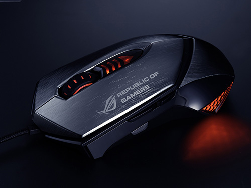 Asus