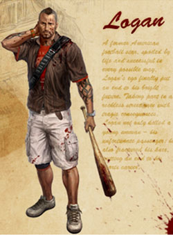 Dead Island