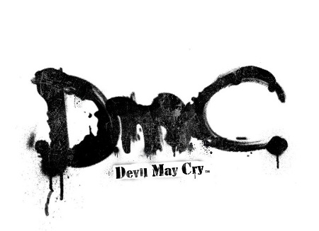 DmC: Devil May Cry