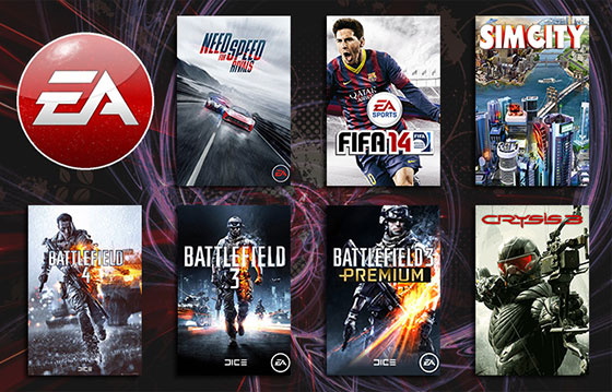 Playstore