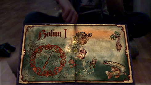 Wonderbook: Book of Spells 7.jpg