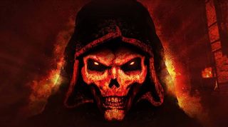 Diablo II
