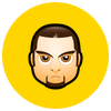 D.Howard_12