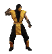 HYU