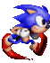 SpazJR61