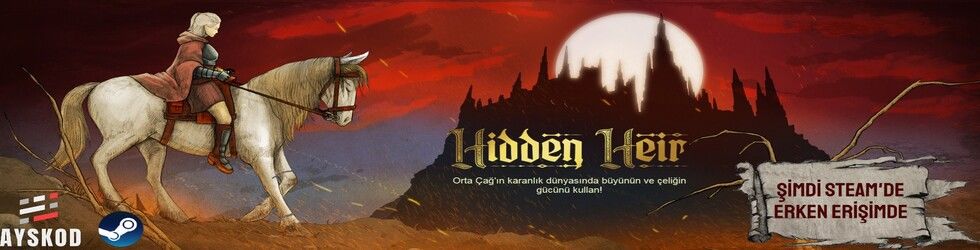 Banner Resmi