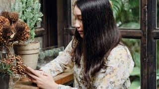 İnternette tanışmak neden utanılacak bir şey değildir?