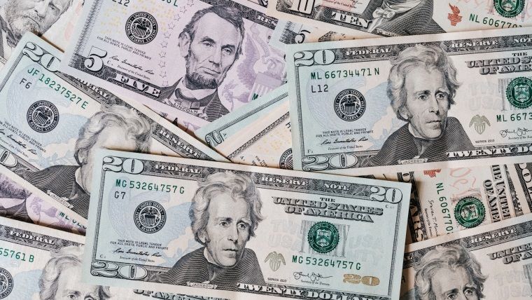 İnternetten Nasıl Para Kazanılır?