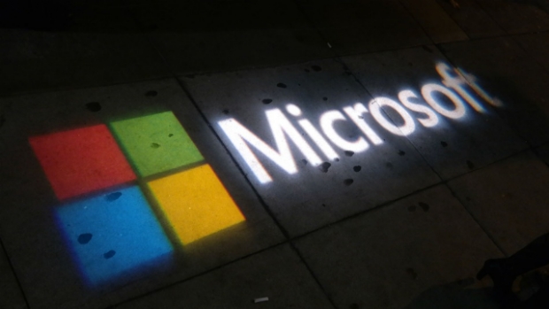 Microsoft, 7800 kişinin işine son verdi