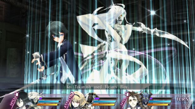 Mind Zero, PC'ye geliyor