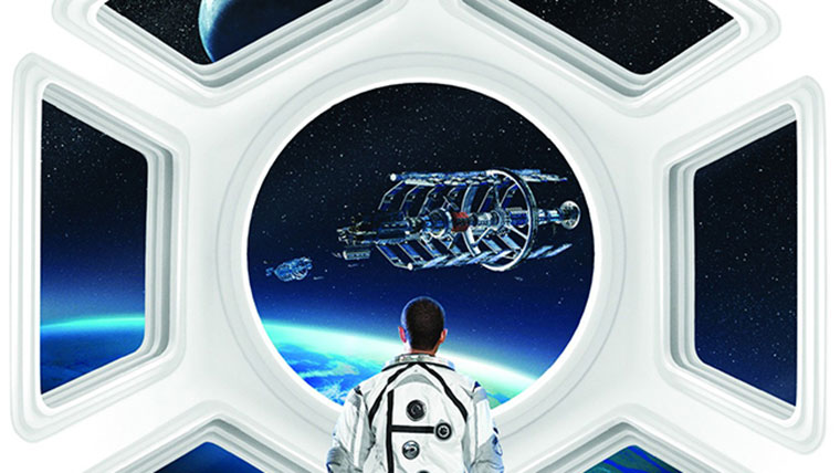 Civilization: Beyond Earth, PC için Türkiye'de satışta