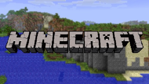 Minecraft'in konsol versiyonlarının çıkış tarihi açıklandı