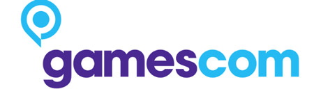 Gamescom 2014 biletleri satışta!