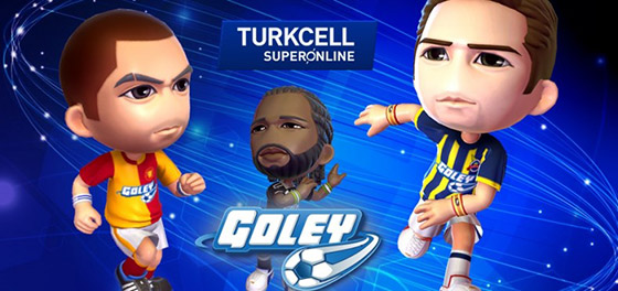 Superonline Genel Müdürü Murat Erkan'dan özel cevaplar! (Röportaj)