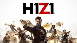 H1Z1'in PlayStation 4 sürümünden yeni bir başarı daha geldi