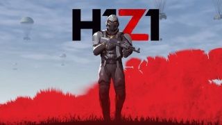 H1Z1: Battle Royale'in ücretsiz tam sürümü PlayStation 4'e çıktı