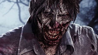 H1Z1'in 1 milyon adet kopyası satıldı!