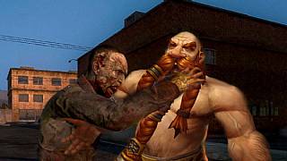 H1Z1 Patronu: "World of Warcraft tipi MMO'ların devri bitti!"