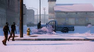 H1Z1'e dinamik hava koşulları ekleniyor