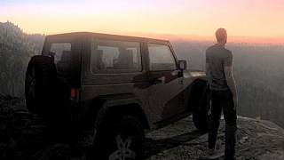 Yeni H1Z1 güncellemesi ile kadın zombilerle tanışın!