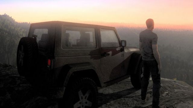 Yeni H1Z1 güncellemesi ile kadın zombilerle tanışın!