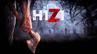 H1Z1 için iki farklı sürüm duyuruldu