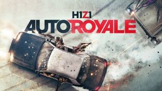 H1Z1 BEDAVA oluyor! Yapımcılardan kritik bir hamle geldi.