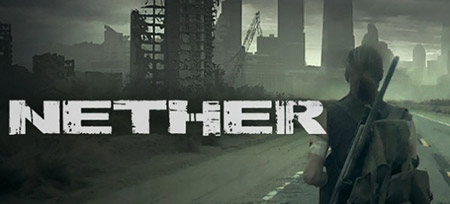 Nether 