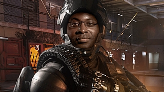 Call of Duty Advanced Warfare'ın yeni DLC'si detaylandı