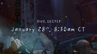 Insomniac Games yeni duyurusunu yarın yapacak