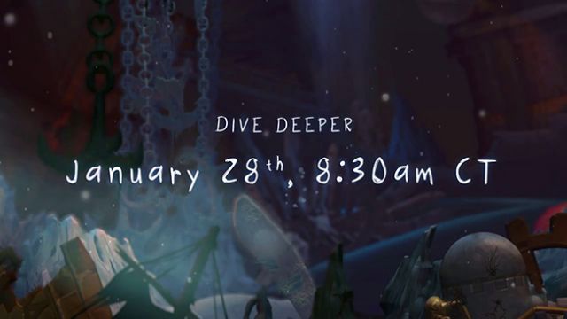 Insomniac Games yeni duyurusunu yarın yapacak