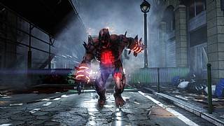 Killing Floor 2, haftasonu indiriminde!
