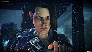3D Realms, Bombshell'in inceleme notları hakkında yorum yaptı