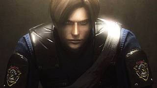 Resident Evil 2: Reborn yakında oynanabilir olacak