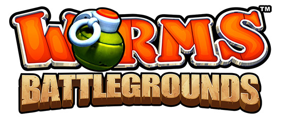 Worms Battlegrounds'un inceleme puanları yayımlandı