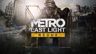 Metro Last Light Redux GOG üzerinde ücretsiz oldu