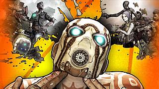 Borderlands'in yaratıcısı Gearbox'tan ayrıldı!