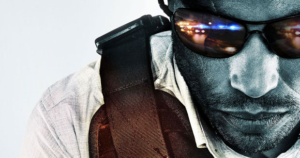 Sonunda Battlefield: Hardline'ın 2. betası için tarih verildi!