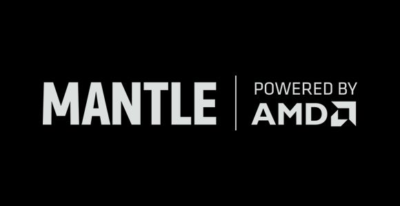 Battlefield Hardline, AMD Mantle desteği ile geliyor
