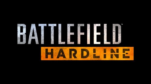 Battlefield: Hardline'dan son detaylar!