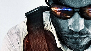 Battlefield Hardline’da önceki oyunlardaki gibi Premium hesap olacak