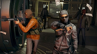 Battlefield: Hardline, PS4'te 900p, Xbox One'da ise 720p olacak!
