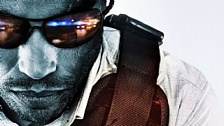 Battlefield: Hardline'ın ilk 40 dakikası ortaya çıktı!