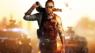 Battlefield: Hardline’ın, Levolution videosu yayımlandı